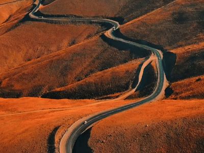 Bakanlık müjdeyi duyurdu: 40 dakikalık yol 6 dakikaya düşecek