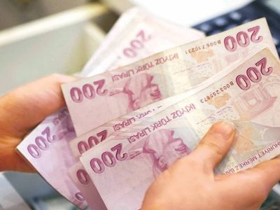 Bakanlık müjdeyi verdi: Tarımsal destek ödemesine zam yapıldı