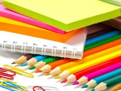 Bakanlık o ödeme için harekete geçti! Başvurular E-Devlet üzerinden yapılacak! 1.300 TL destek verilecek