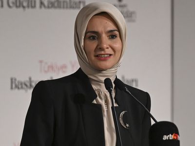 Bakanlık ramazan ayındaki ihtiyaç sahipleri için vakıflara milyon liralık destek sağladı!