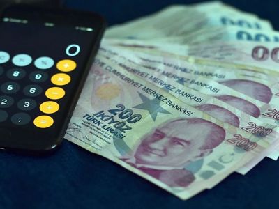 Bakanlık reform paketinde son çalışmaları yapıyor: Vergide adalet kapsamı daha da güçlenecek