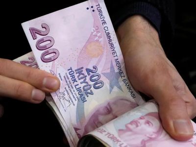 Bakanlık resmen açıkladı: Evde bakım maaşında önemli değişiklik