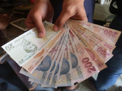 Bakanlık resmen açıkladı: Ödemeler öne çekildi