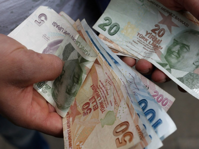 Bakanlık şartta karşılıkta aramıyor! 3.500 TL ödeme dağıtacak