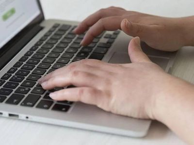 Bakanlık şehit provokasyonları için harekete geçti: 60 hesap hakkında işlem başlatıldı