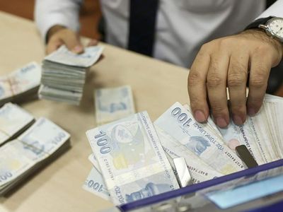 Bakanlık sevindiren haberi verdi: Ödemeler bugün hesaplara yatıyor
