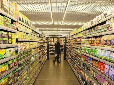 Bakanlık Tarafından Duyruldu: İndirimli Satışlarda Yeni Dönem! Fahiş Fiyat Artışına Ve Stokçuluğa Engel