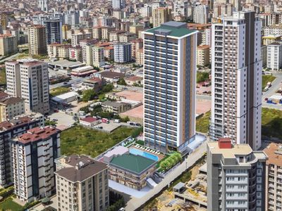 Bakanlık tüm kuruluşlara yazı gönderdi: Emlakta ‘doğrulanmış ilan’ dönemi başlıyor