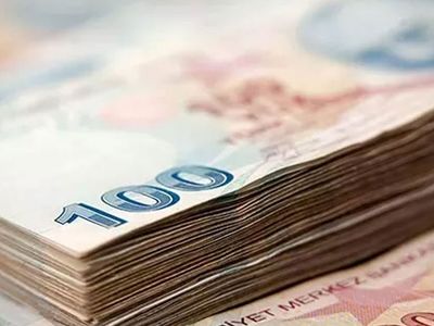 Bakanlık ve AK Parti harekete geçti! Emeklilerin beklediği ikramiye haberinde büyük gelişme!