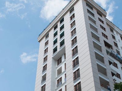 Bakanlık Yeni Düzenleme! Her Bina ve Sitede Artık Zorunlu