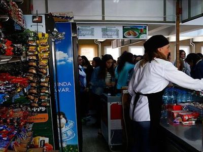 Bakanlık zamlar için harekete geçti: Artışa sınır getirildi