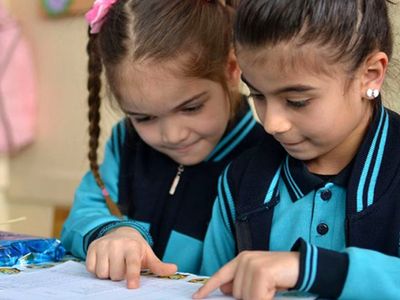 Bakanlık’tan 81 İle Genelge: Yüz Yüze Eğitimde Alınacak Tedbirler