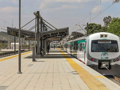 Bakanlıktan açıklama geldi: 12 Aralık’tan sonra artacak