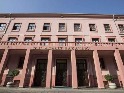 Bakanlıktan açıklama geldi: 18 bin 305 personel alınacak