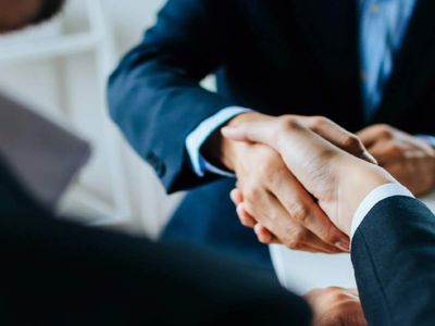 Bakanlıktan açıklama geldi: 5 bin personel alımı yapılacak