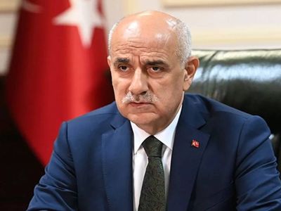 Bakanlıktan açıklama  geldi: 927 milyon TL bugün hesaplara aktarılacak