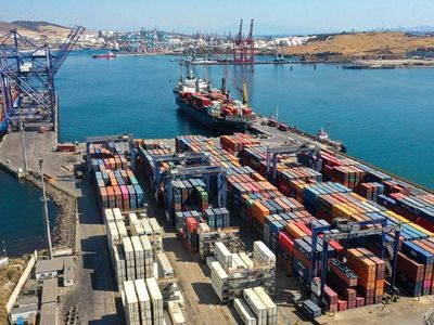 Bakanlıktan açıklama geldi: İhracata kısıtlama getirildi