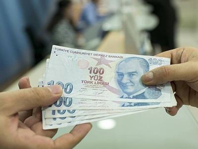 Bakanlıktan açıklama geldi: Ödemeler hesaplara yatırılacak