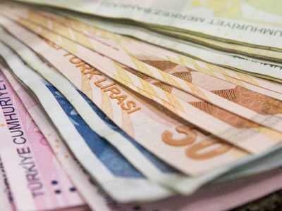 Bakanlıktan açıklama geldi: Ödemeler hesaplara yattı