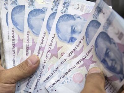 Bakanlıktan açıklama yapıldı: Tarımsal destekleme ödemeleri hesaplara aktarıldı