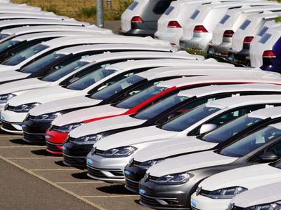 Bakanlıktan aldatıcı ikinci el araç fiyatları açıklaması: Yapanlara para cezası verilecek