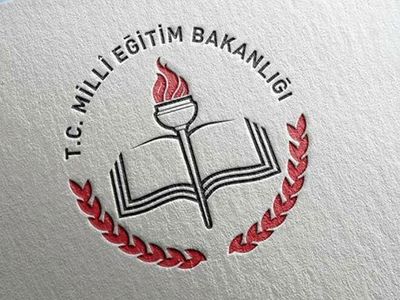 Bakanlıktan 'Bedava Tablet Başvurusu' Uyarısı!