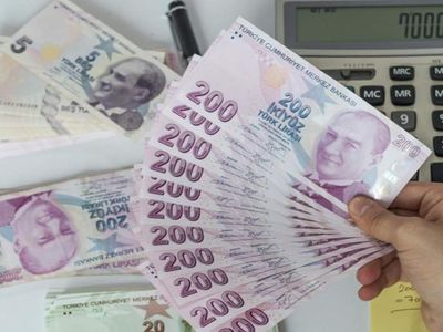 Bakanlıktan deprem sonrası önemli kararlar: Depremzedeler için çok sayıda tedbir uygulamaya kondu