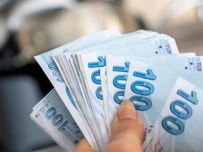 Bakanlıktan destek ödemesi duyurusu! Anında hesaplara bin 100 lira ödeme
