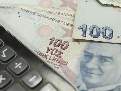 Bakanlıktan EYT’lileri ilgilendiren karar: Kıdem tazminatı tavanı değişti