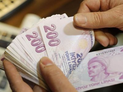 Bakanlıktan faizsiz ve hibeli kredi: Başvurular E-Devlet üzerinden yapılacak