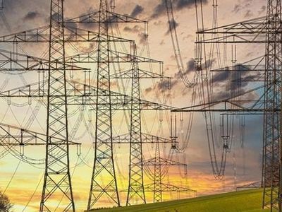 Bakanlıktan flaş adım! Türkiye'nin enerji faturasını düşürecek tedbirler kış ayları gelmeden alınmaya başladı!