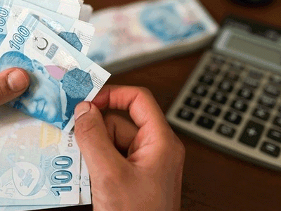 Milyonların Gözü Bu Haberde: Herkesin Merakla Beklediği Asgari Ücret Bugün Açıklanacak!