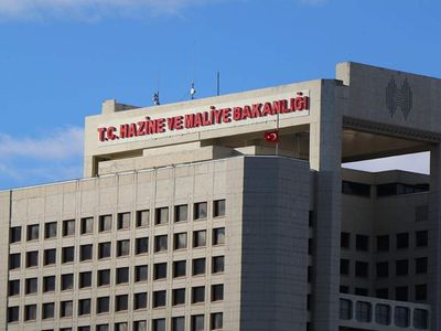 Bakanlıktan kamu kurumların satılacağı iddialarına yalanlama: Kurumlarımızı yıpratma gayretidir