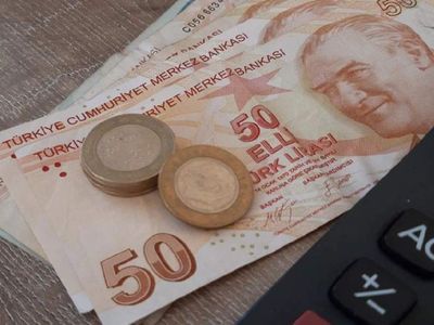 Bakanlıktan kritik açıklama: Ödemeler erkene alındı