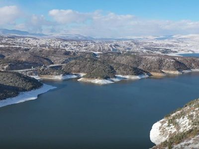 Bakanlıktan kritik uyarı geldi: Büyükşehirleri ciddi bir kriz bekliyor