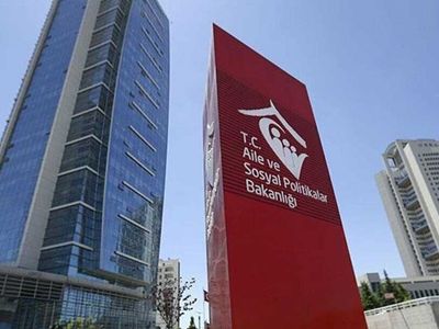 Bakanlıktan milyonları sevindiren haber: Destek ödemeleri banka hesaplarında!