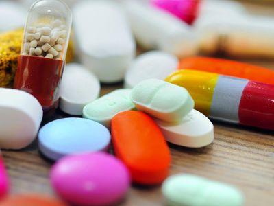 Bakanlıktan ‘mucize ürünlere’ engel: 46 milyon lira ceza kesildi