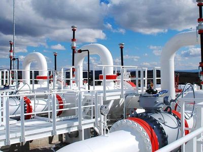 Bakanlıktan Müjde: Doğalgaz Faturalarının yüzde 75'ini devlet karşılıyor! İGDAŞ'da geçerli.