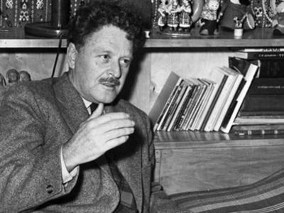 Bakanlık'tan Nazım Hikmet açıklaması