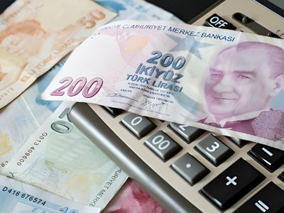 Bakanlıktan öğrencilere müjde: 5 bin TL destek verilecek