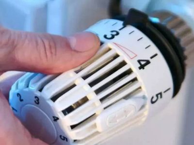 Bakanlıktan önemli açıklama: 2500 TL yardım yapılacak! Başvurular devam ediyor