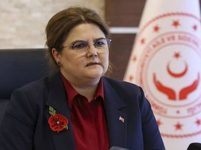 Bakanlıktan önemli açıklama: 9,2 milyar lira destek sağlandı