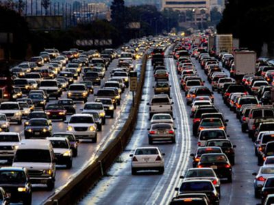 Bakanlıktan Osmangazi Köprüsü İşletmecisine 1 Milyon 242 Bin TL Ceza