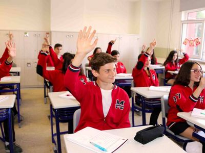 Bakanlıktan özel okul kararı: Rahatsız edecek artışlar olmayacak