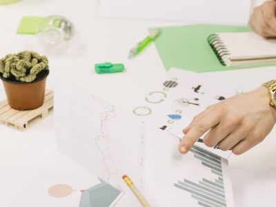 Bakanlıktan resmi açıklama geldi: Yönetmelikte değişikliğe gidildi