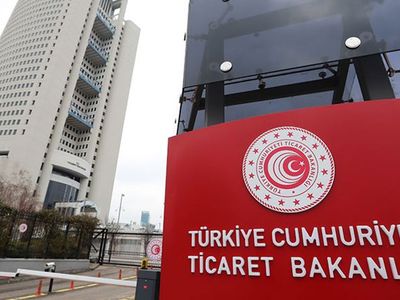 Bakanlıktan sevindiren bir haber daha! O birimlere personel alımı yapılacak