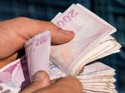 Bakanlıktan sevindiren haber geldi: Tarımsal destek ödemeleri hesaplara aktarılıyor
