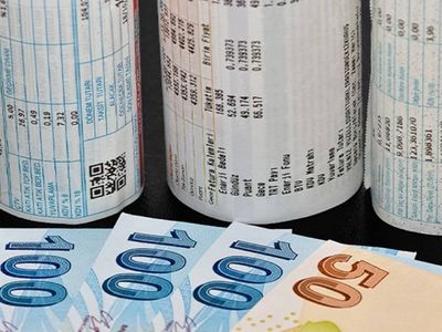Bakanlıktan ücretsiz elektrik ve doğalgaz açıklaması: 270 milyar liralık destek