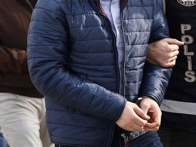Bakanlıktan vergi kaçıranlara özel ekip: 100’den fazla fenomen hakkında suç duyurusu