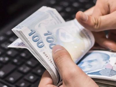 Bakanlıktan yapılan açıklama heyecanlandırdı: Nisan 2024 yaşlı ve engelli maaşı ne zaman yatacak?